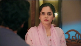 Udne Ki Aasha - 16th March 2026